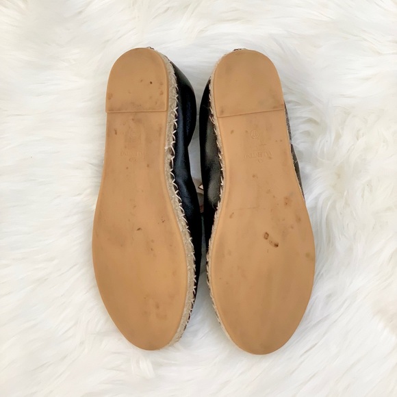 Valentino shoes - Picture 5 of 8